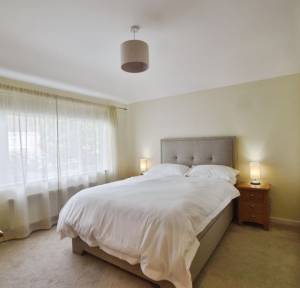 3 Bedroom House for sale in William Close, Salisbury