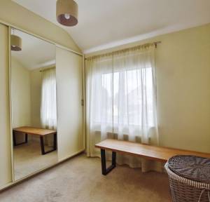 3 Bedroom House for sale in William Close, Salisbury