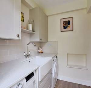 3 Bedroom House for sale in William Close, Salisbury