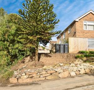 3 Bedroom House for sale in William Close, Salisbury