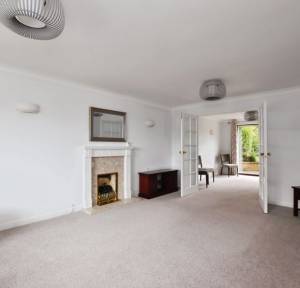 4 Bedroom House for sale in Andrews Way, Salisbury