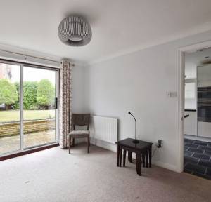 4 Bedroom House for sale in Andrews Way, Salisbury