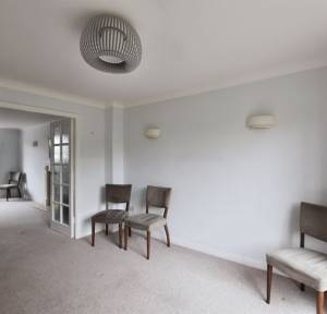 4 Bedroom House for sale in Andrews Way, Salisbury