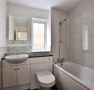 4 Bedroom House for sale in Andrews Way, Salisbury