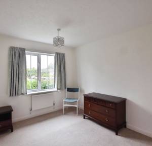 4 Bedroom House for sale in Andrews Way, Salisbury