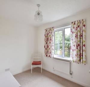 4 Bedroom House for sale in Andrews Way, Salisbury
