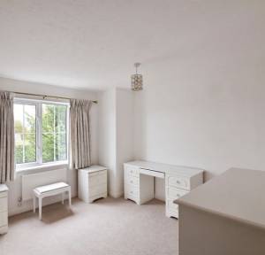 4 Bedroom House for sale in Andrews Way, Salisbury