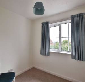 4 Bedroom House for sale in Andrews Way, Salisbury