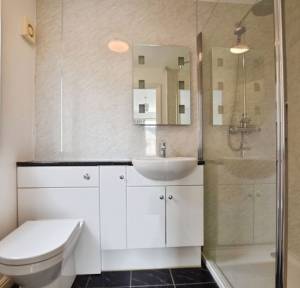 4 Bedroom House for sale in Andrews Way, Salisbury