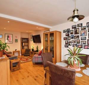 3 Bedroom Bungalow for sale in Melvin Close, Salisbury