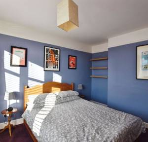 3 Bedroom Bungalow for sale in Melvin Close, Salisbury