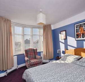 3 Bedroom Bungalow for sale in Melvin Close, Salisbury