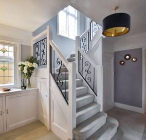 5 Bedroom House for sale in Castle Road, Salisbury