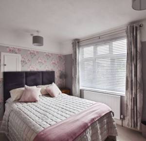 5 Bedroom House for sale in Castle Road, Salisbury
