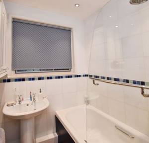 5 Bedroom House for sale in Castle Road, Salisbury