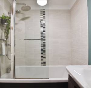 2 Bedroom Flat for sale in Ayleswade Road, Salisbury