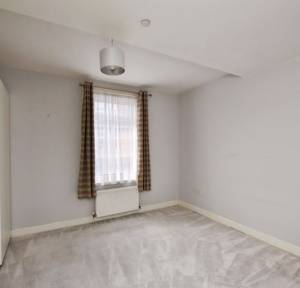 3 Bedroom House for sale in Pennyfarthing Street, Salisbury