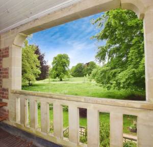 2 Bedroom Retirement for sale in Earls Manor Court, Salisbury