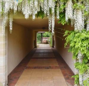 2 Bedroom Retirement for sale in Earls Manor Court, Salisbury