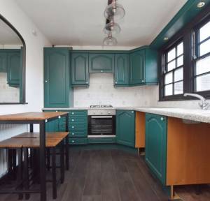 2 Bedroom Flat for sale in Barnard Street, Salisbury