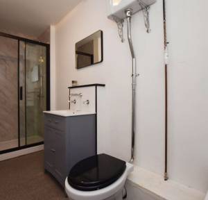 2 Bedroom Flat for sale in Barnard Street, Salisbury