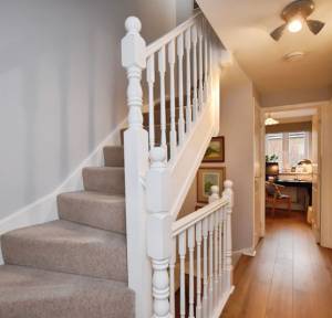 4 Bedroom House for sale in Sherbourne Drive, Salisbury