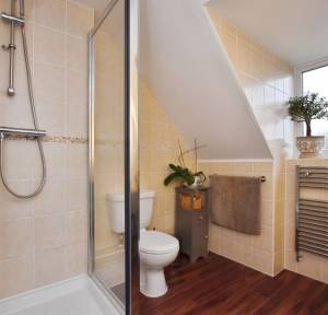 4 Bedroom House for sale in Sherbourne Drive, Salisbury