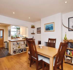 3 Bedroom House for sale in St. Marks Road, Salisbury