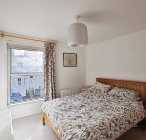 3 Bedroom House for sale in St. Marks Road, Salisbury