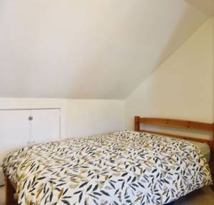 3 Bedroom House for sale in St. Marks Road, Salisbury