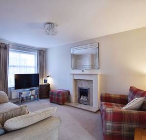 3 Bedroom House for sale in Halfpenny Road, Salisbury