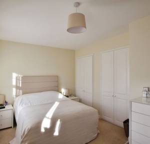 3 Bedroom House for sale in Halfpenny Road, Salisbury