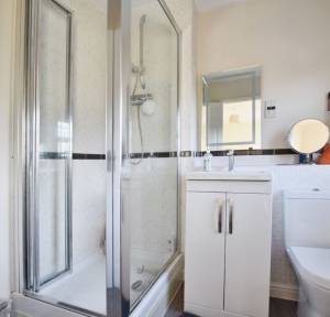 3 Bedroom House for sale in Halfpenny Road, Salisbury