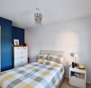 3 Bedroom House for sale in Halfpenny Road, Salisbury