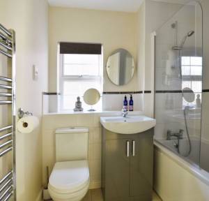 3 Bedroom House for sale in Halfpenny Road, Salisbury