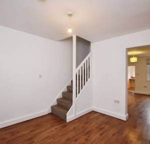 3 Bedroom House for sale in Greencroft Street, Salisbury