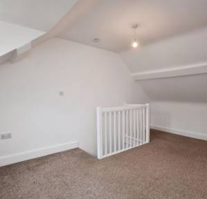 3 Bedroom House for sale in Greencroft Street, Salisbury