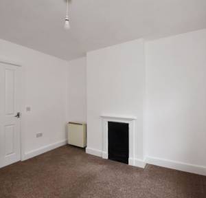 3 Bedroom House for sale in Greencroft Street, Salisbury