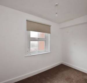 3 Bedroom House for sale in Greencroft Street, Salisbury