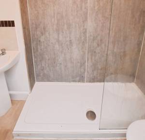 3 Bedroom House for sale in Greencroft Street, Salisbury