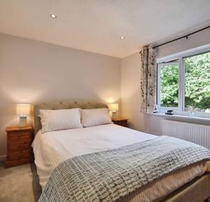 2 Bedroom House for sale in The Sandringhams, Salisbury