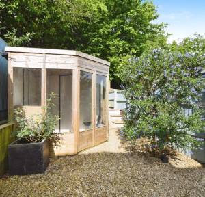 2 Bedroom House for sale in The Sandringhams, Salisbury