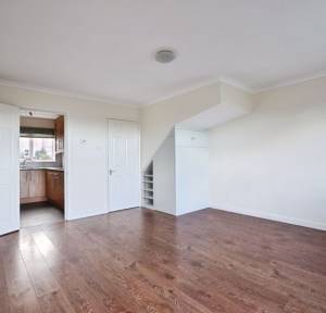 3 Bedroom House for sale in Hamilton Park, Salisbury