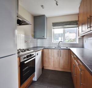 3 Bedroom House for sale in Hamilton Park, Salisbury