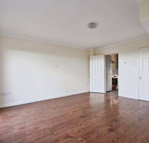 3 Bedroom House for sale in Hamilton Park, Salisbury