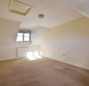 3 Bedroom House for sale in Hamilton Park, Salisbury