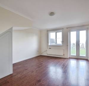 3 Bedroom House for sale in Hamilton Park, Salisbury