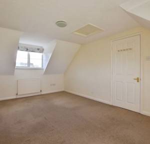3 Bedroom House for sale in Hamilton Park, Salisbury