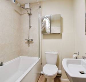 3 Bedroom House for sale in Hamilton Park, Salisbury