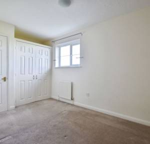 3 Bedroom House for sale in Hamilton Park, Salisbury